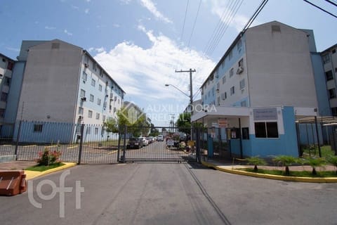 Image 16 - 252403